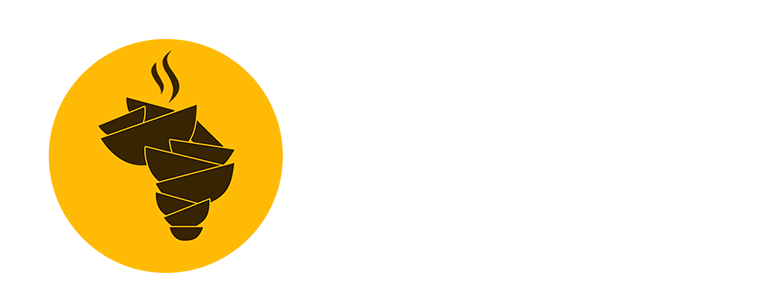 Agyabu Boutique Catering